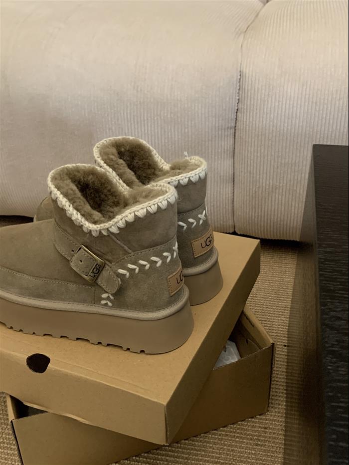 20251128164811785 270